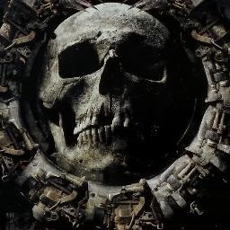 rammstein6666's profile picture. 