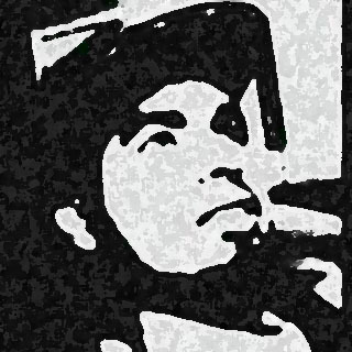 UglyBrownKid's profile picture. Finding purpose in life. Socially inept. Mentally adept. True MC. Beatmaker. Soul. Blues. Jazz. Classical. Retro. Lover. Admirer. Sarcasm. Motivator. Gone.