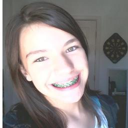 MoriahC's profile picture. 