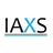 IAXS GROUP