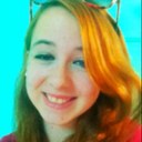 Kate - @KateLord2 - Twitter