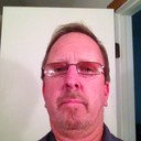 mike lesher - @mlesher2 - Twitter