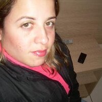 Paula (@paulacaccia) 's Twitter Profile