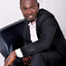 ashiru olayinka (@yinkaashiru) Twitter profile photo ashiru olayinka (@yinkaashiru) Twitter profile photo