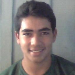 J3FF3RSONSOUZA's profile picture. o cara que é alegre, aquele que precisando esta ali do seu lado na alegria ou na tristeza..