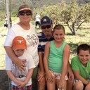 Evie Becker - @evichevy - Twitter