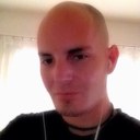 roger gerber - @GerberRoger - Twitter