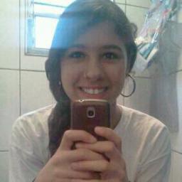fala mal de mim mais é minha fã incubadah!