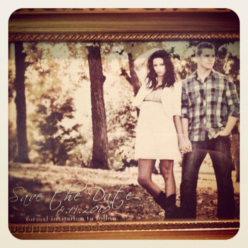 Jessica_Klepack's profile picture. Life is such a blessing...especially with country music ❤