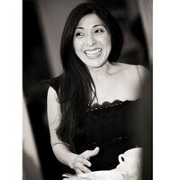 julietstipeche (@julietstipeche) 's Twitter Profile Photo