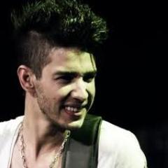 Dedicado ao nosso #Divo @Gusttavo_lima, Amamos elee! ♥
♪ Se vc nao existisse iria te inventar .. 
Criado 17/05/11 Seg: 14/08  { 1ºFãclubee de Pratania-SP}