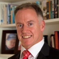 Daragh Sheridan (@daraghshero) 's Twitter Profile