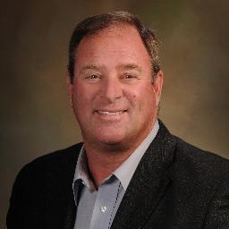 GraemeJamesBCCP's profile picture. @bccforbc Candidate for Kelowna-Lake Country