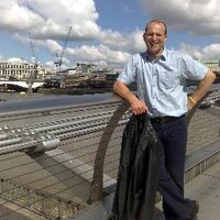Tim Smith (@tim220761) Twitter profile photo
