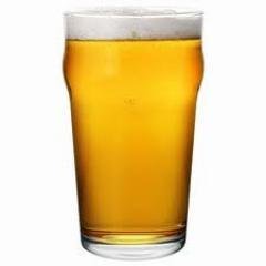 Family run pub in Newarthill. Recently re-opened under new management. Were looking forward to meeting you all for a pint or half in our new gaff.