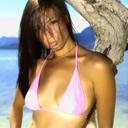 Ashley Needles - @AshleyNeedles - Twitter