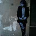 benoit durand - @agentbenoit - Twitter