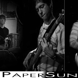 london based power trio alternative pyschedlic rock band london check out our music and gig dates from the link given and become a fan by liking our page.