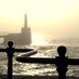 Amble180 (@amble180) Twitter profile photo