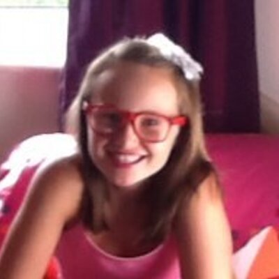 anna wright (@anna_ollie) / Posts / X