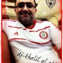 dj khalil alabeed - @djkhalilalabeed - Twitter