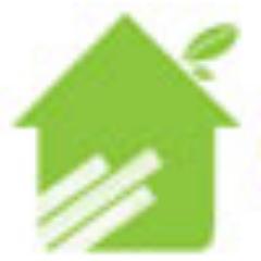 Go Green Floors is a full service flooring company that specializes in eco-friendly wood floor installations and refinishing.