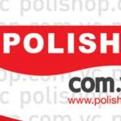 Empreendedor franquiado Polishop
saiba mais: http://t.co/tA4mttpbG2
Loja: http://t.co/0XXHAlAFHB