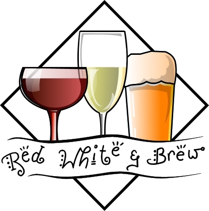 RedWhiteBrewaz's profile picture. The Brew prides itself on providing an exceptional dining experience that is fun and family friendly, creating a place guests can call home.