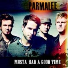 All things Parmalee, Stoney Creek Records recording artists! Follow the guys! @parmalee :)