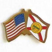 AmericanCommtFL's profile picture. Dedicated to restoring and protecting the American Commitment to free markets, economic growth, limited government, and property rights in FL.
