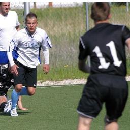 Jaanjuks1's profile picture. 