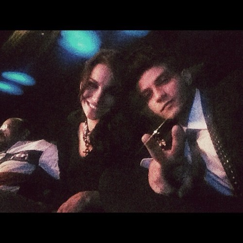 ♡ #ChaMel ♡ Uma história de amor que só ta começando...♥ Ofc: @SYMeanda && @Pedro_Cassiano_
