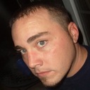 Jacob Riffle - @Bringit2utattoo - Twitter