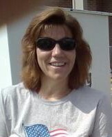I'm an Emergency Dispatcher employed by the Mass State Police and also a volunteer firefighter and EMT.