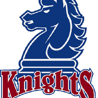 FDU Softball (@fdusoftball) 's Twitter Profile