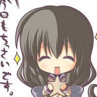 実はヒトデです (@yukiusyagi) 's Twitter Profile