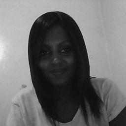 ISeemela's profile picture. 