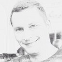 Marcus Otto - @schreibanmarcus - Twitter