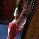 Lacey Nicole Hand  - @Mary_Jane_Kush4 - Twitter