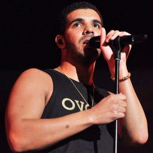 The best rap metaphors you hear today
