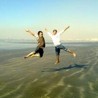 Shaheer Ahmed (@shaheeerahmed) 's Twitter Profile