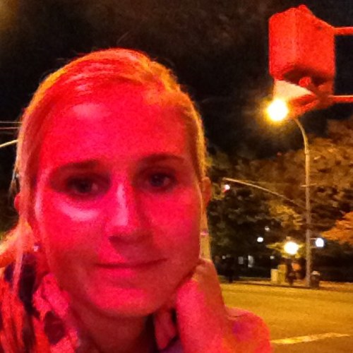 hedinski's profile picture. 