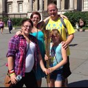 Adam - @adam_critch29 - Twitter