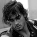 Marlon Teixeira (@marlonteixeira) Twitter profile photo