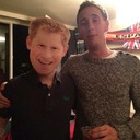 Peter Durkin - @MrPDurkin - Twitter