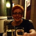 Rhi P (@rhiannonkpowell) Twitter profile photo Rhi P (@rhiannonkpowell) Twitter profile photo