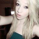 beth ayres - @bethayres0 - Twitter