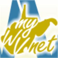 http://t.co/xpOETwgFkv: Daily Feeds for News, Weather, Funnies - PLUS West Virginia's own Social Network!
