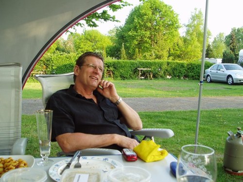 zeekaf's profile picture. 