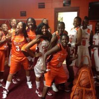 Claflin WBB Hoops (@claflinwbball) 's Twitter Profile
